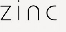 zinc-logo