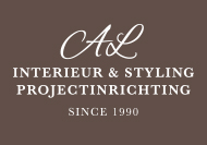 AL Interieur & Styling 